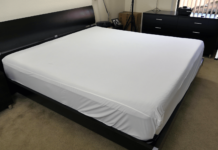All You Need To Know About Mattress Protectors
