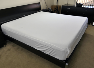 All You Need To Know About Mattress Protectors