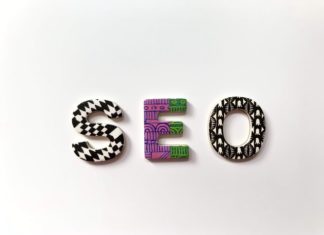 semantic seo