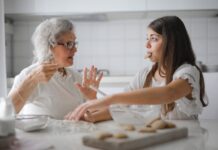 Kitchen Gadgets